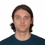 Afanasev Aleksandr photo.